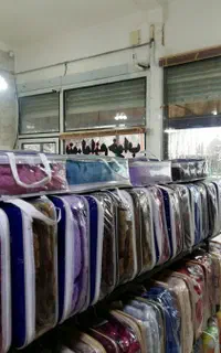 پتو نگین نرمینه یک نفره