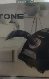 جاروبرقی ۲۲۰۰ هاردستون