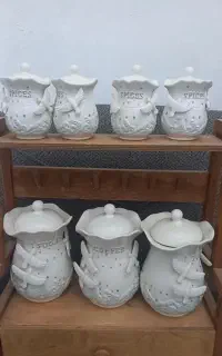 استند وپاسماوری