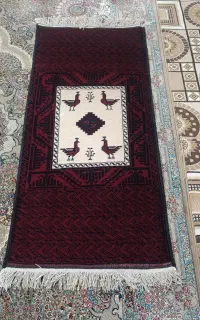 قالیچه