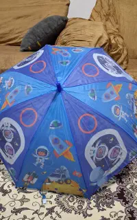 حراج چتر