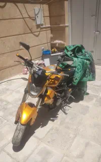 بنلی ۳۰۰
