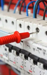 تعمیرات تخصصی آیفون و پمپ اب
