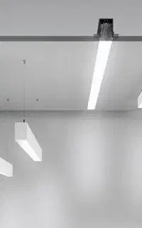 برقکار ساختمان
