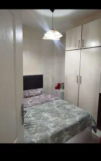 روتختی دونفره در حد نو