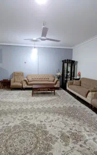 رهن واجاره خانه ویلایی آپارتمانی