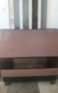 بخاری گاز سوز .نیک کالا