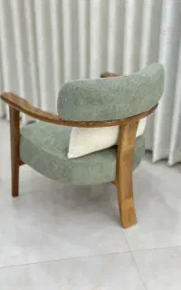 مبل،