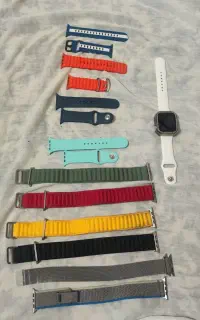 اپل واچ ۲۰۲۳ سایز ۴۴