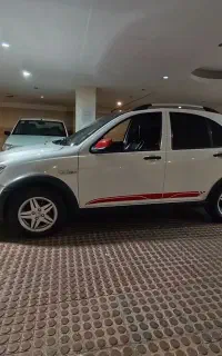 کوییک Gxrفول بارینگ در حد