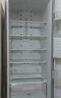 یخچال تک الکترواستیل ۲۴ فوت