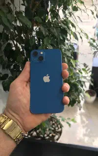 ایفون ۱۳ نرمال