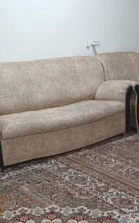 فروش مبل