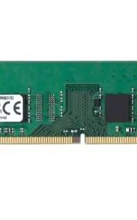 رم ۸ DDR4
