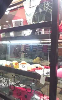 بازار یابی