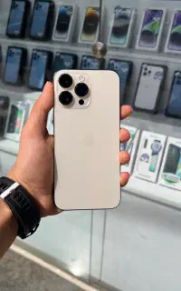 آیفون۱۴پرومکس(موبایل گالیله)