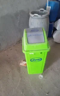 سطل‌زباله‌بزرگ