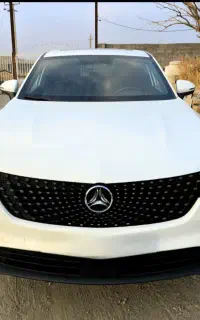 دیگنیتی پرستیژ