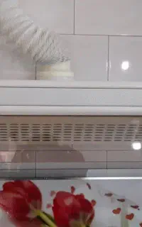 هود آشپزخانه