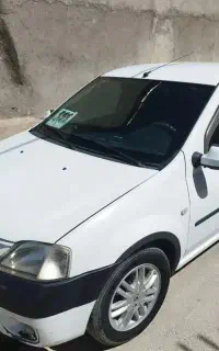 فروش L90 اتوماتیک مدل ۱۳۹۲
