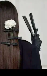 اموزش کراتینه پروتینه (تضمینی کراتینکارت میکنم)