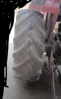 لاستیک ۲۸۵