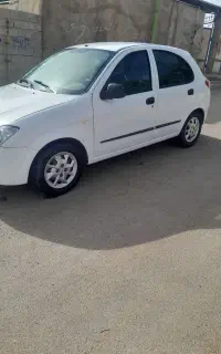 تیبا۲مدل ۱۴۰۰