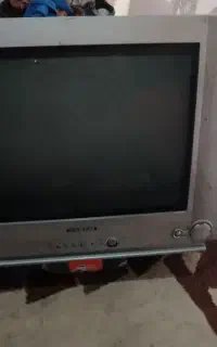 لوازم خانگی تلوزیون