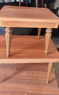 جلومبلی