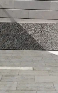 لوازم ساختمانی