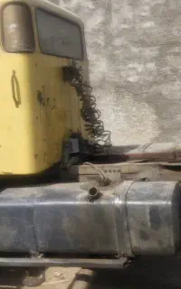 ولو اسقط شده