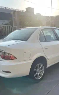 سورن xu7