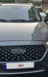 ایکس ۲۲ پرو ie تک برگ سند اتومات گارانتی فعال