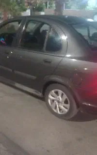ساینا مدل ۹۷