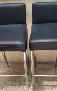 صندلی اوپن