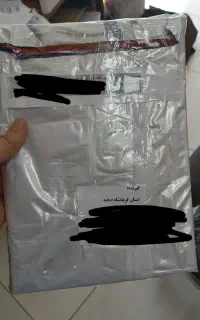 پرینت ارزان و با کیفیت بالا