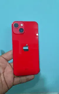 ایفون 14نرمال