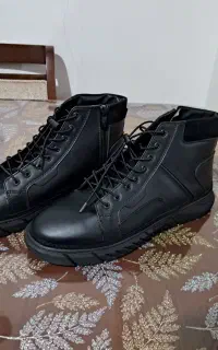 کفش