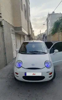 Mvm110سه سیلندر
