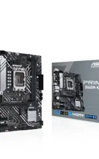 Cpu/Ram/Motherboard