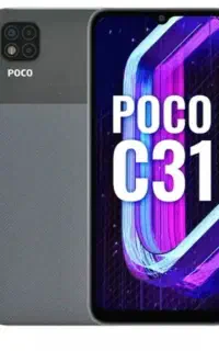 پوکوc31