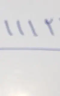 فروش سیم کارت