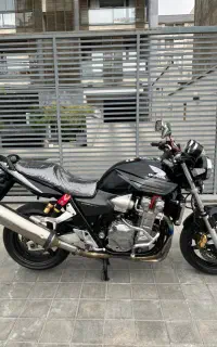 Cb1300 cbr600 cbr1000 cb400 biking motor