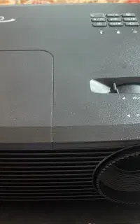 ویدیو پرژکتور OPTOMA M555S