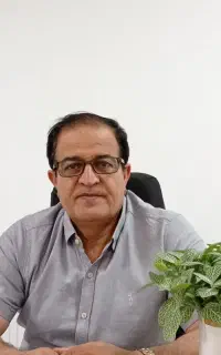 ترک انواع مواد مخدر و سیگار و بهبود کبد چرب