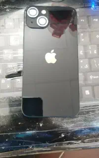 گوشی ایفون 13 ch