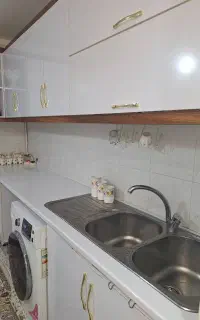 نوساز100بلوک8 فول کامل تمام رهن ط سوم