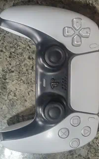 دسته ps5 اصلی اورجینال