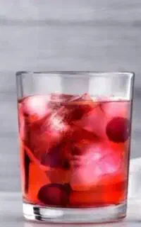 لیوان