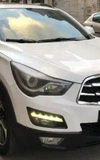 هایما s5 مدل 98 اقساط  بدون ضامن